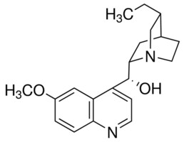Merck HYDROQUININE, 98%