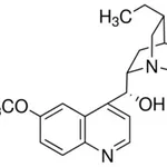 Merck HYDROQUININE, 98%
