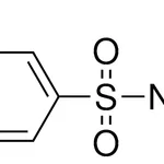 Merck 1-(TOLUENE-3-SULFONYL)-AZIRIDI - 50 MG&