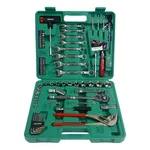 AS ONE Maintenance Kit, 메인터넌스 키트