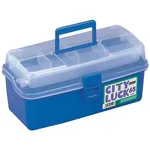 AS ONE Tool Box (Handy Box), 공구박스(핸디박스)