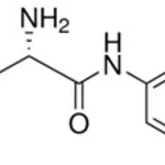 Merck L-LEUCINE P-NITROANILIDE FREE BASE