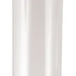 Thermo Fisher Scientific Cole-Parmer PPCO Conical Flat Centrifuge Tubes, 50mL