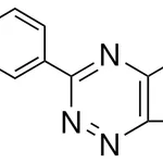 Merck 5,5,7,7-TETRAMETHYL-3-(3-NITRO-PHE-1G