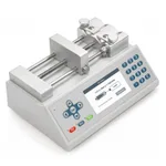 CHEMYX Fusion 101A Syringe Pump