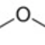 Merck 4,7,10-TRIOXA-1,13-TRIDECANEDIAMINE, 97%