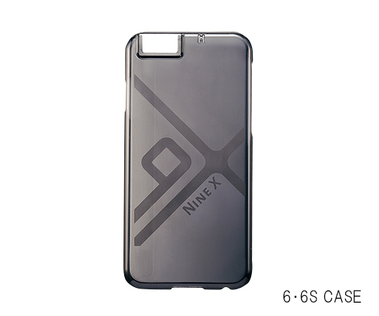 AS ONE Magnifier(for iPhone Only), 확대경(아이폰 전용)