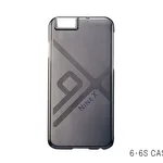 AS ONE Magnifier(for iPhone Only), 확대경(아이폰 전용)