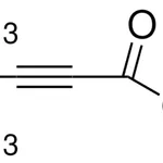 Merck Ethyl 3-(trimethylsilyl)propynoate