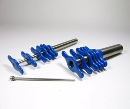 AS ONE Cork Borer, 코르크 보러