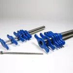 AS ONE Cork Borer, 코르크 보러