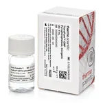 Thermo Fisher Scientific TheraPure GMP Pyrophosphatase, inorganic, 0.1 U/μL, 0.5 kU