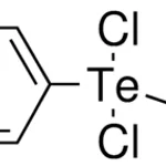Merck 3-(4-ETHOXYPHENYLTELLURO)PROPI - 50 MG&