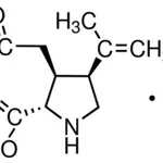 Merck KAINIC ACID MONOHYDRATE