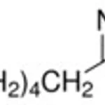 Merck DIMETHYL SUBERIMIDATE DIHYDROCHLORIDE