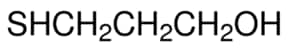 Merck 3-MERCAPTO-1-PROPANOL, 95%