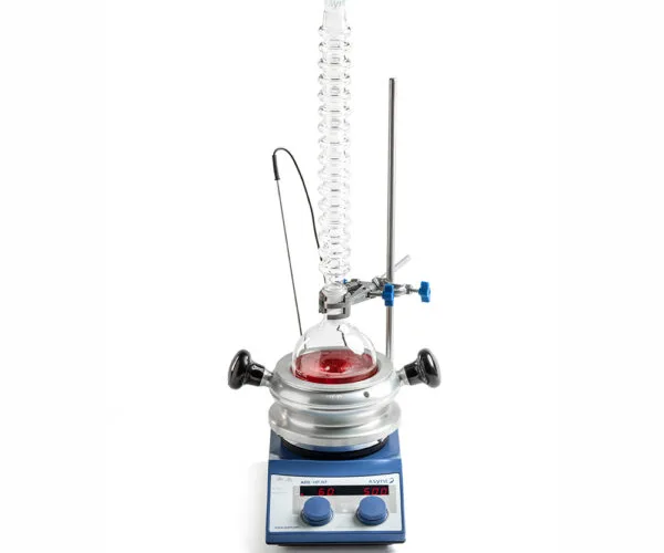 Asynt CondenSyn Waterless Air Condenser
