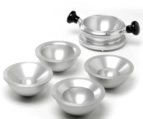 Asynt DrySyn Classic Kit