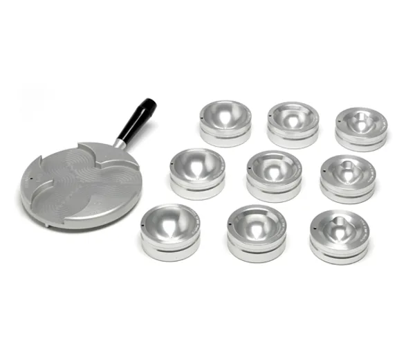 Asynt DrySyn MULTI-E kit