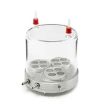 Asynt The DrySyn SnowStorm Reactor