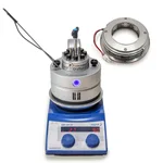Asynt LightSyn Illumin8 Parallel Photoreactor