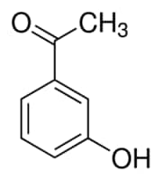 Merck 3``-HYDROXYACETOPHENONE, 99+%