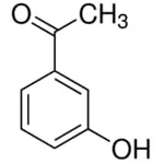 Merck 3``-HYDROXYACETOPHENONE, 99+%