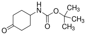Merck 4-(BOC-AMINO)CYCLOHEXANONE, 95%