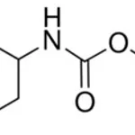 Merck 4-(BOC-AMINO)CYCLOHEXANONE, 95%