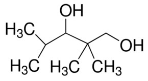Merck 2,2,4-TRIMETHYL-1,3-PENTANEDIOL, 97%