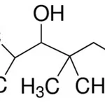 Merck 2,2,4-TRIMETHYL-1,3-PENTANEDIOL, 97%