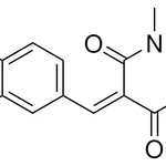 Merck 5-(3,4-DIMETHOXY-BENZYLIDENE)- - 10 MG &