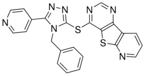 Merck TH1020