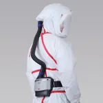 AS ONE RespiratorY Protective Equipment with Electric Fan Versaflo™, 버사플로 전동팬 타입 호흡용 보호구