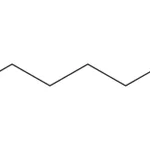 Merck HEPTADECYLTRIPHENYLSILANE - 50 MG