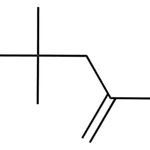 Merck 2,4-BIS(4-HYDROXYPHENYL)-4-METHYL-