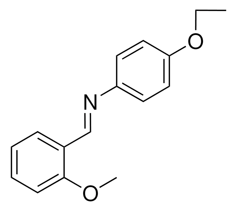 Merck N-(2-METHOXYBENZYLIDENE)-P-PHEN-