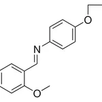 Merck N-(2-METHOXYBENZYLIDENE)-P-PHEN-