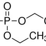 Merck DIETHYL DIFLUOROMETHYLPHOSPHONATE, 97%