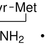 Merck WKYMVM trifluoroacetate salt