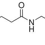 Merck 3-(4-HYDROXYPHENYL)-N-(3-ETHOXY-