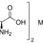 Merck L-ASPARTIC ACID HEMIMAGNESIUM SALT DIHY