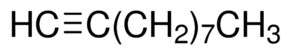 Merck 1-DECYNE, 98%