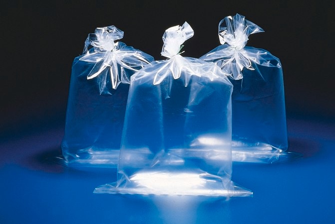 Merck SP Bel-Art(R) utility bags