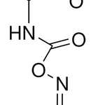 Merck O-(N-(3-CHLORO-2-METHOXYPHENYL)-