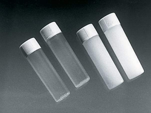 Merck Scintillation vials, general purpose