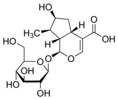 Merck LOGANIC ACID