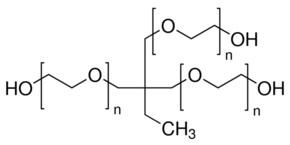 Merck TRIMETHYLOLPROPANE ETHOXYLATE (2.5 EO/O&
