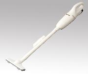 AS ONE Cleaner Vacuum, 충전식 클리너(캡슐식)