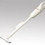 AS ONE Cleaner Vacuum, 충전식 클리너(캡슐식)